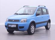 Fiat Panda 3