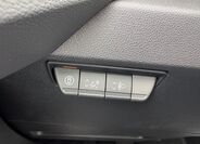 Renault Master 17