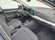 Volkswagen Golf 20