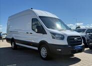 Ford Transit 7