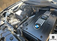 BMW Řada 5 38