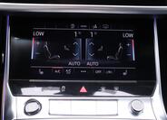 Audi A7 32