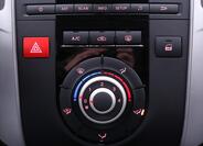 KIA Venga 24