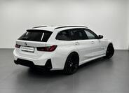 BMW Řada 3 2