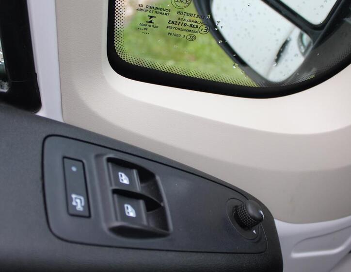 Fiat Ducato 14