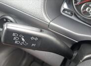 Volkswagen Caddy 14