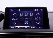 Peugeot 5008 32