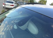 Audi Q3 11