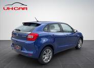 Suzuki Baleno 5