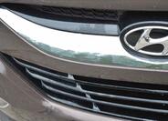Hyundai ix35 12