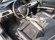 BMW Řada 3 13