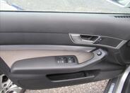 Audi A6 Allroad 22
