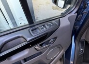 Ford Tourneo Custom 20