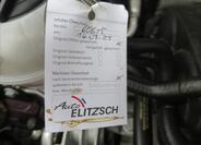Volkswagen Passat 22