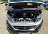 Fiat Ducato 46