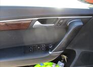 Volkswagen Passat 22