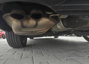 Volkswagen Golf 31