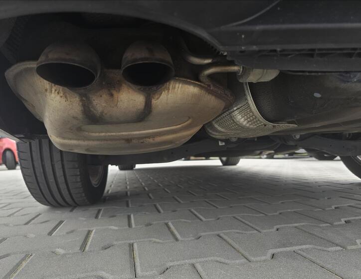 Volkswagen Golf 31