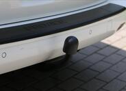 Toyota ProAce Verso 12