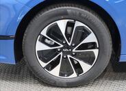 KIA Ceed 11