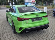 Audi RS 3 2