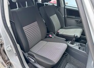 Suzuki SX4 13