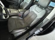 Audi A6 31
