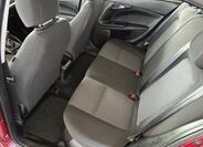 Fiat Tipo 22