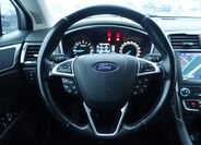 Ford Mondeo 9