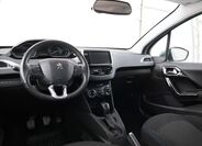 Peugeot 208 23