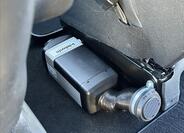 Citroën SpaceTourer 27