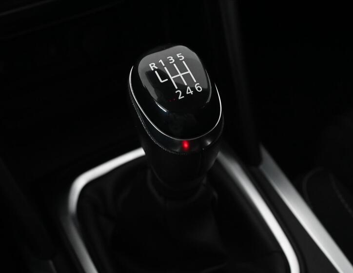 Renault Mégane 23