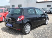 Renault Clio 6