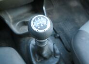 Fiat Punto 18