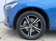Volvo XC60 26