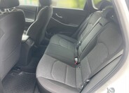 Hyundai i30 8