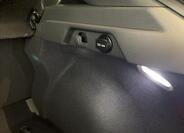 Hyundai i30 24