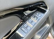 Land Rover Range Rover Evoque 11