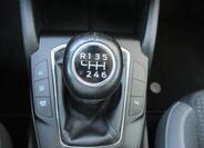 Ford Focus 19