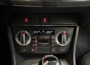 Audi Q3 13
