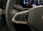 Volkswagen Tiguan 17