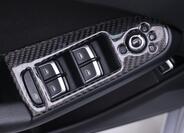 Audi A4 16