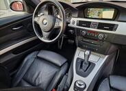 BMW Řada 3 32