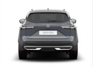 Nissan Qashqai 3