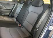 Hyundai i30 13