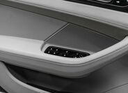 Porsche Panamera 17