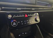 Hyundai Tucson 22