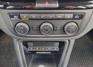 Volkswagen Sharan 12