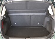 MG ZS 25