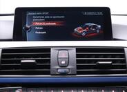 BMW Řada 3 31